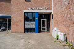 Oude Molenstraat 27_02.jpg